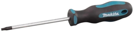 Makita b-65997 schroevendraaier t20x100mm