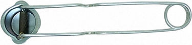 Rothenberger 32093e