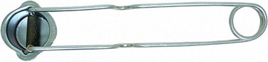 Rothenberger 32093e