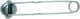 Rothenberger 32093e