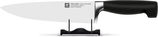 Zwilling - 4 star koksmes 200 mm