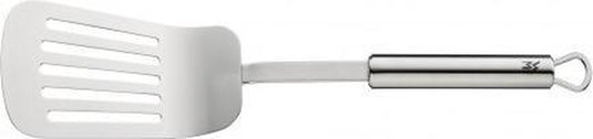 Wmf profi plus - bakspaan - groot - rvs - hittebestendig - vaatwasserbestendig
