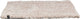 Faber-castell tekenstift - pitt artist pen - brush - 12 stuks - grijstinten - fc-267423
