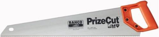 Bahco prizecut handzaag - 400 mm