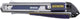 Irwin afbreekmes - pro touch -18 mm