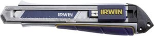 Bouwkern irwin afbreekmes - pro touch -18 mm