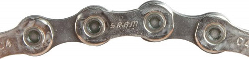 Load image into Gallery viewer, Sram ketting pc-1130 114 links powerlock 11 speed
