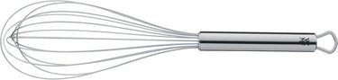 Wmf profi plus - garde - 30 cm - rvs - ergonomisch - geschikt voor grote mengen
