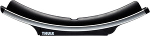 Thule k-guard
