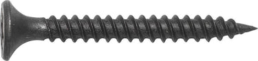 Makita accessoires | schroeflint gipsplaat | 3,5x35mm |met boorpunt - f-31195
