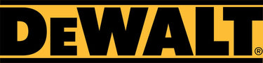 Dewalt accessoires dewalt tough case+ - gereedschapskoffer - middelgroot - transparant deksel - robuust