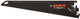 Bahco zaagblad bhs ex-19-xt9