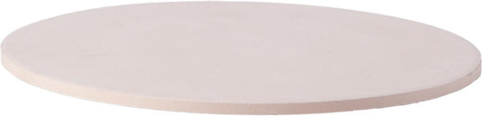 Esschert design pizzasteen cordieriet - beige