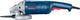 Bosch professional gws 22-230 j haakse slijper 2200w - 06018c1300