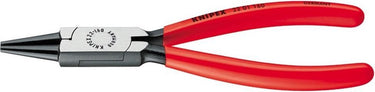 Knipex rondbuigtang - 140 mm