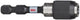 Bosch accessoires impact bithouder quick release, 1pc