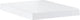 Grohe cube ceramic wc bril - met deksel - soft close - duroplast - wit
