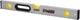 Stanley xl magnetische waterpas 0 - 43 - 617