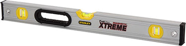 Stanley fatmax - pro magnetische waterpas - 900mm
