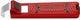 Knipex ontmantelingsgereedschap 4-16 mm zb - 16 20 16 sb - 162016sb