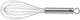 Wmf profi plus - garde - 25 cm - rvs - ergonomisch - duurzaam