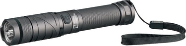 National geographic zaklamp - iluminos 800 led - dimbaar spatwaterdicht