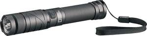 National geographic zaklamp - iluminos 800 led - dimbaar spatwaterdicht
