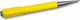 Stanley drevel dynagrip 1,6mm