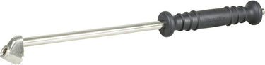 Makita te00000691 ventielplug 1 stuk(s)