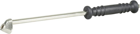 Makita te00000691 ventielplug 1 stuk(s)
