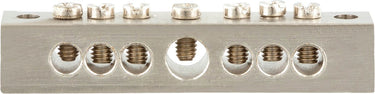 Q-link aardblok â€“ badkamer â€“ 6 x 6 qm â€“ 1 x 25 qm