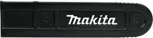 Makita zaagkettingbeschermer 43x10 cm - 419560-5
