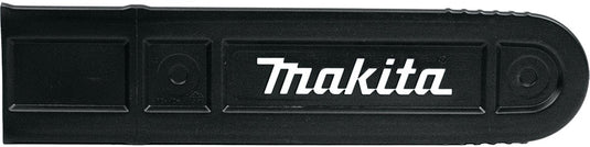 Makita zaagkettingbeschermer 43x10 cm - 419560-5