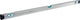 Bosch professional 1600a01v3z metalen waterpas 1200 mm