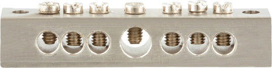 Q-link aardblok â€“ badkamer â€“ 6 x 6 qm â€“ 1 x 25 qm