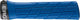 Ergon handvatten ge1 evo 135 135 blauw
