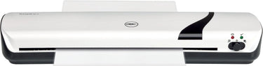 Gbc lamineerapparaat 4410032 wit inspire+