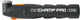 Sks airchamp pro - luchtpatroon pomp - 135mm