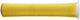 Fischer injectie ankerhuls met net fis h 16x85 n (20stuks)