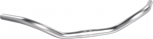 Wilhelm humpert gmbh co ergotec stuurbocht stuttgarter multi grip aluminium 25.4 gw605 gl170 gh45 53° sl: 2