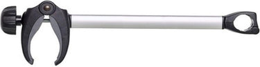 Thule bike holder 2.5 - afsluitbaar