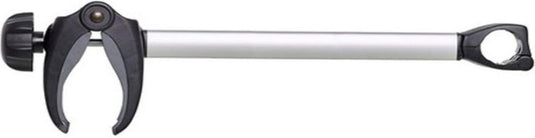 Thule bike holder 2.5 - afsluitbaar