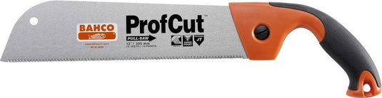 Bahco trekzaag - 300 mm japans model