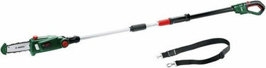Bosch universalchainpole accu kettingzaag - zonder 18v accu en lader
