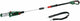 Bosch universalchainpole accu kettingzaag - zonder 18v accu en lader