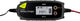 Pro-user prouser ibc15000b 18180 oplader 12 v, 24 v 15 a