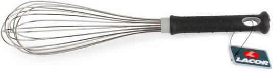 Lacor klopper - garde 45 cm.