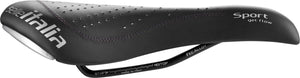 Selle italia sport gel flow s2