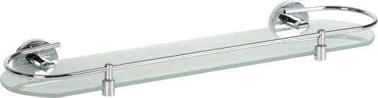 Plieger hck planchet glas