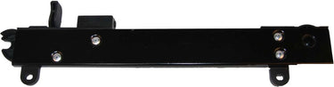 Pro-user draaideel nummerplaat diamant sg2 3